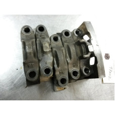 97X112 Engine Block Main Caps For 11-15 Chevrolet Cruze 1.8 97X112 Engine Block Main Caps For 11-15 Chevrolet Cruze 1.8